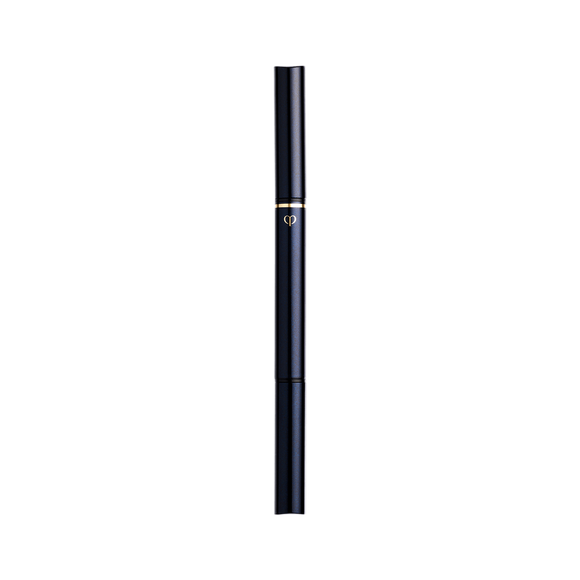 HOLDER (EYEBROW PENCIL) | 眉筆 (筆管)