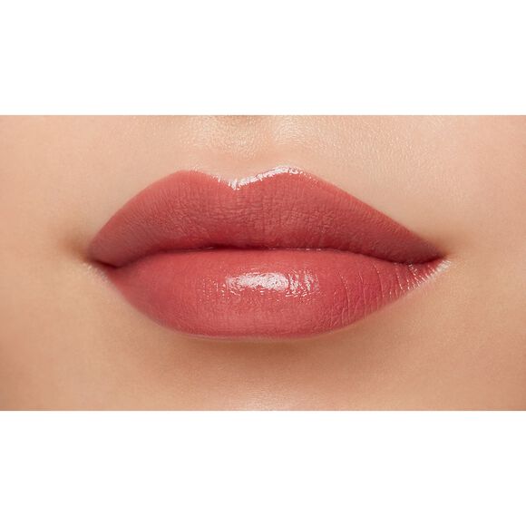 LIPSTICK