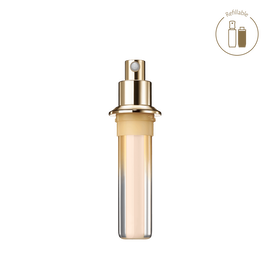 4D FIRMING SERUM SUPREME｜4D 高效緊緻精華
