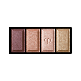 EYE COLOR QUAD
