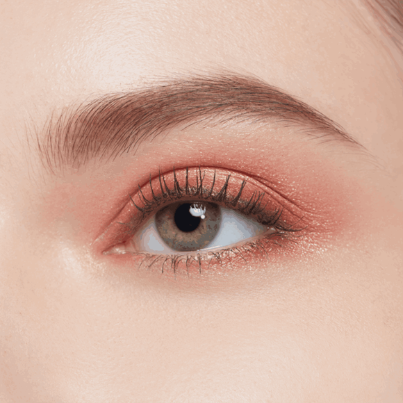 EYE COLOR QUAD