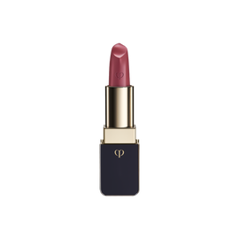 LIPSTICK MATTE