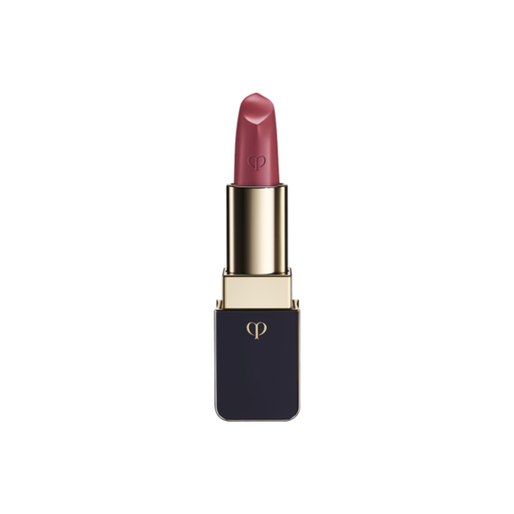 LIPSTICK MATTE│啞緻柔滑唇膏