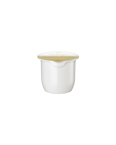 ADVANCED PROTECTIVE DAY CREAM