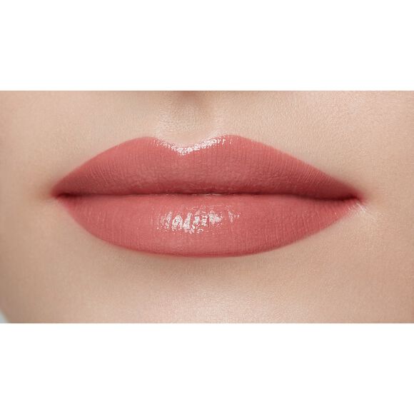 LIPSTICK