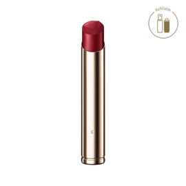 THE PRECIOUS LIPSTICK (REFILL)│臻緻鎏金唇膏 (補充裝)