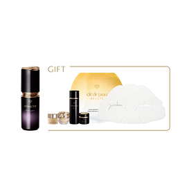 SYNACTIF EYE CREAM SET│SYNACTIF 淳美眼部護理套裝