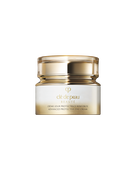 ADVANCED PROTECTIVE DAY CREAM