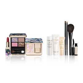 LIMITED MAKEUP SET
