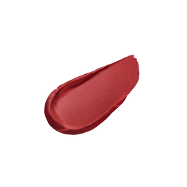 CREAM ROUGE MATTE｜啞緻潤澤唇釉