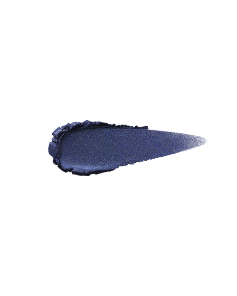 EYE COLOR SOLO (REFILL)