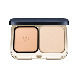 RADIANT POWDER FOUNDATION SPF 25 PA++ (WITH SPONGE)