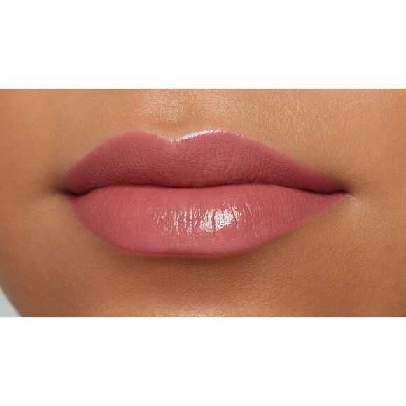 LIPSTICK