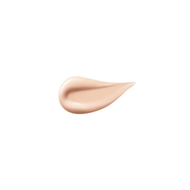 RADIANT FLUID FOUNDATION NATURAL│鑽光透薄修護粉底液