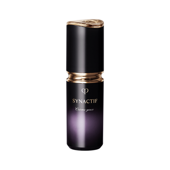 EYE CREAM