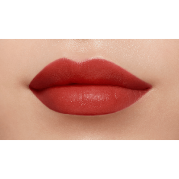 CREAM ROUGE MATTE