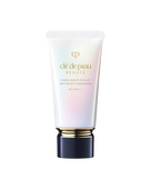 SKIN BEAUTY ENHANCER