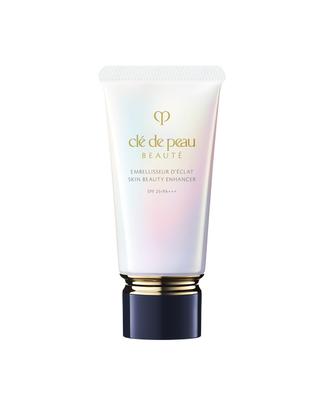 SKIN BEAUTY ENHANCER