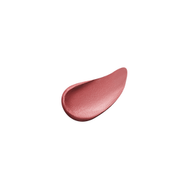LIPSTICK MATTE│啞緻柔滑唇膏
