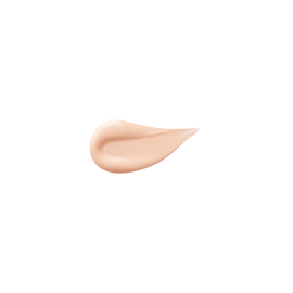 RADIANT FLUID FOUNDATION MATTE│鑽光柔霧修護粉底液