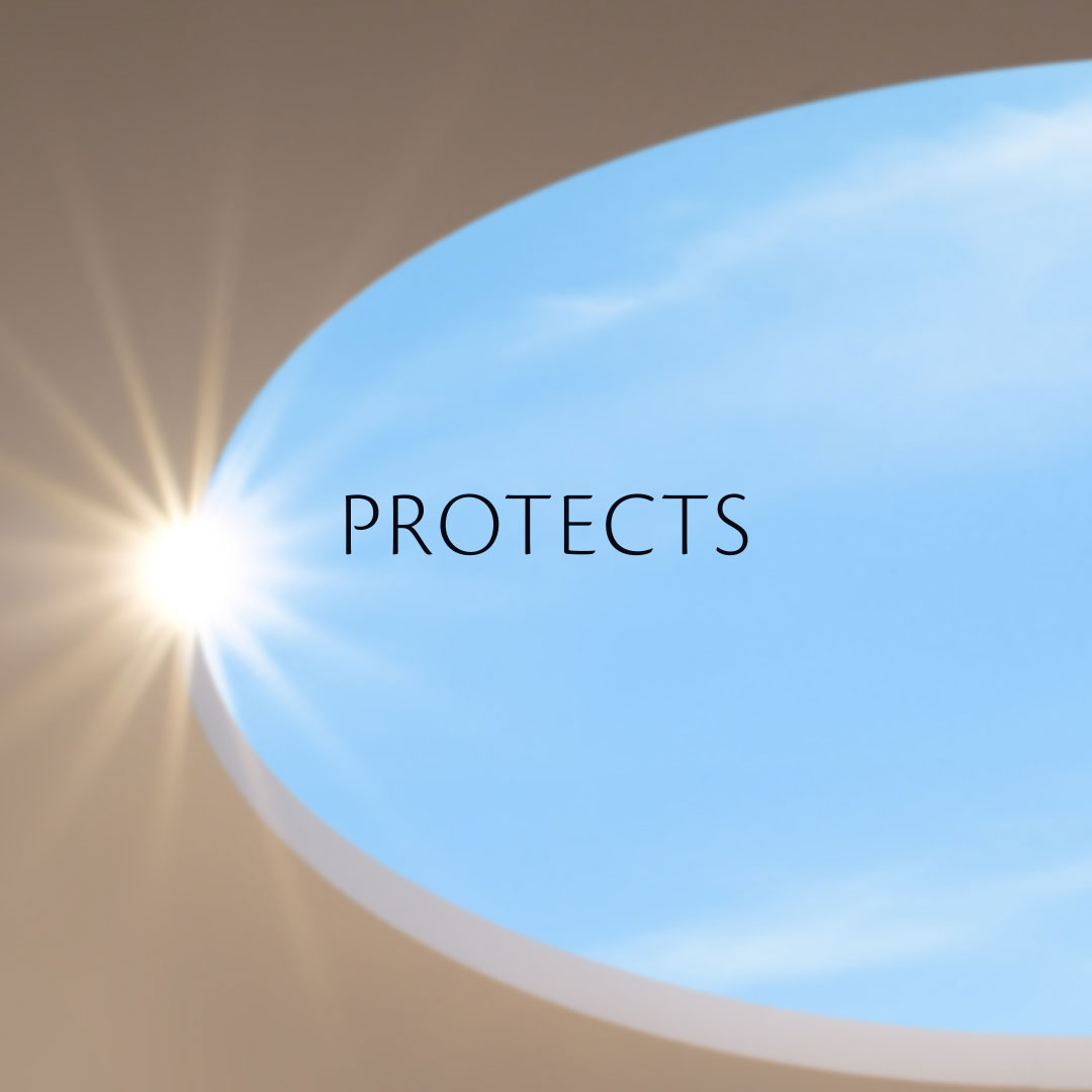 img_YOUTHFULNESS PROTECTED