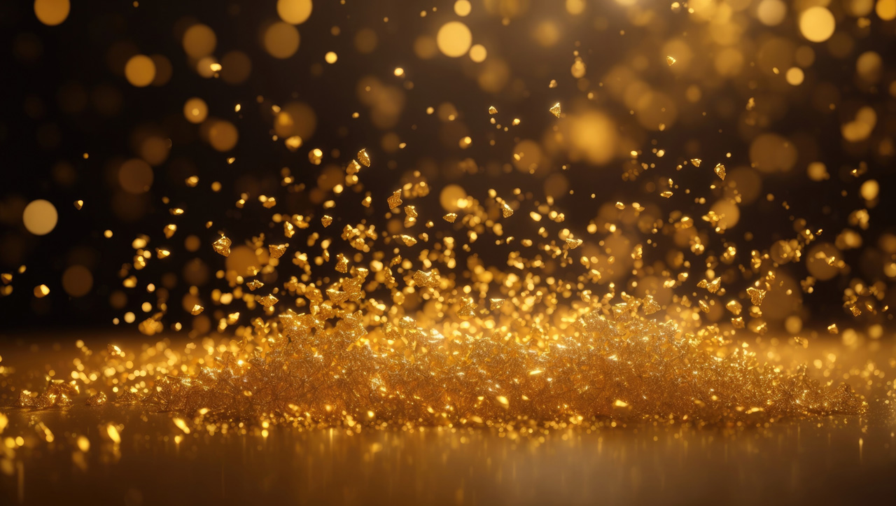 ReferenceImage_24KGoldInfusion