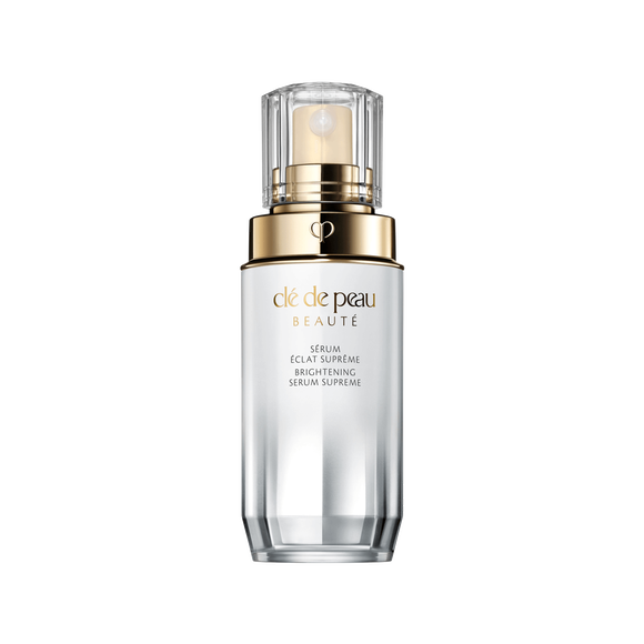 BRIGHTENING SERUM SUPREME (TRAVEL SIZE)