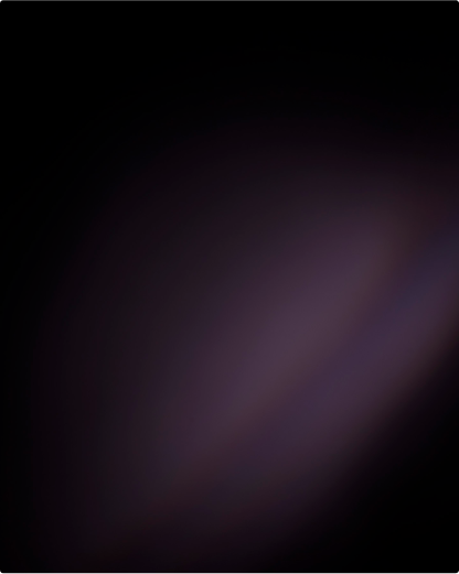 SYNACTIF EYE MASK 12 sheets product page