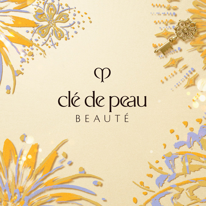 img_SPARK EXCITEMENT wallpaper