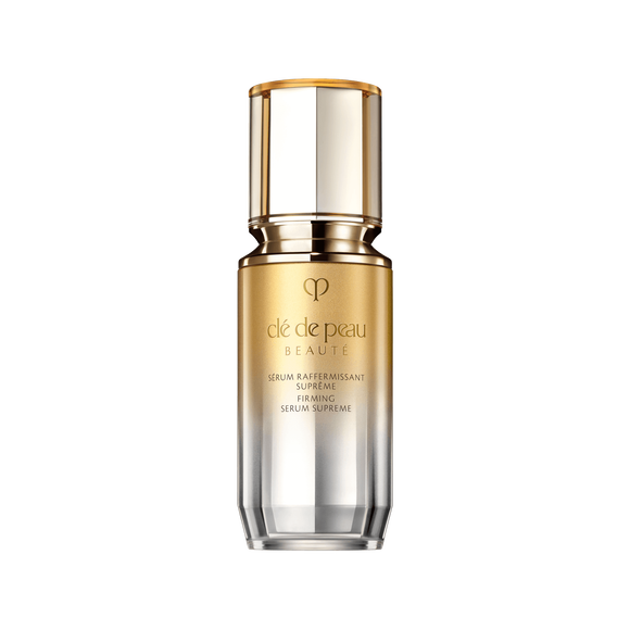 FIRMING SERUM SUPREME (TRAVEL SIZE)