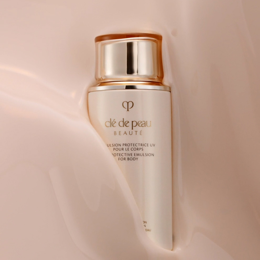 img_A LUXURY TO WEAR