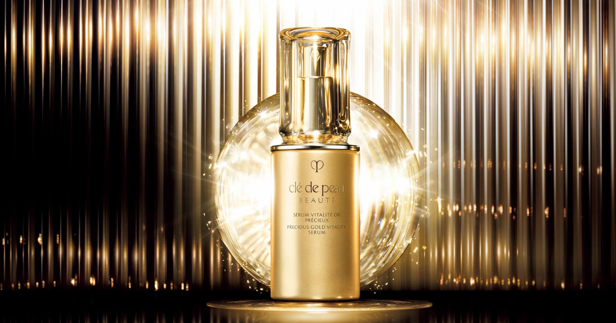 Sites-cpb_hk-Site | Clé de Peau Beauté HK