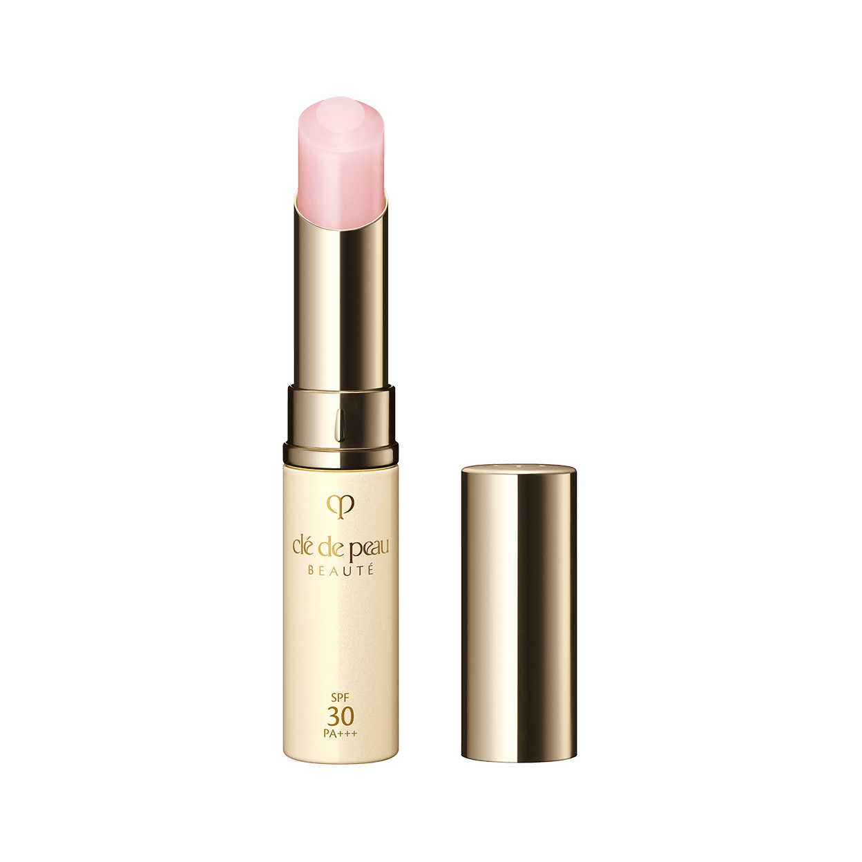 PROTECTIVE LIP TREATMENT