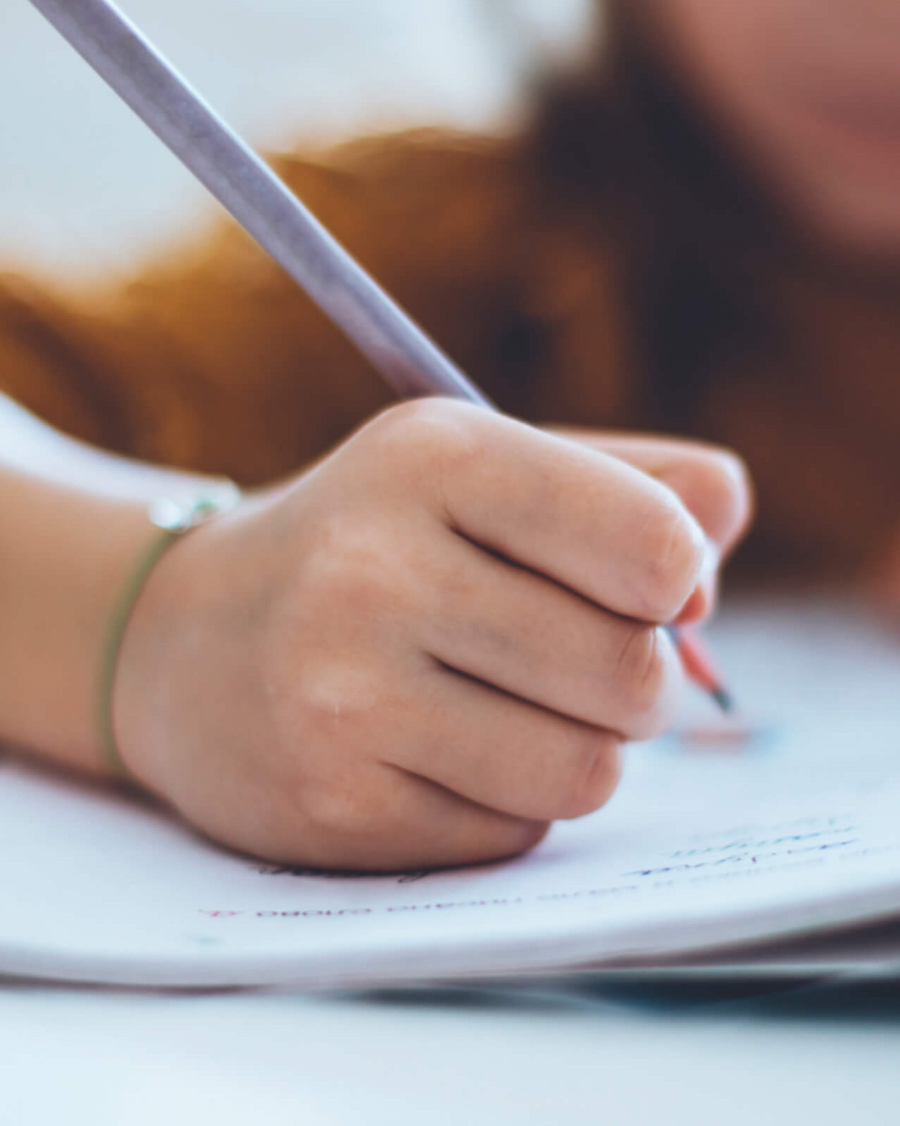 Image photo about Social Value / Unlock Society