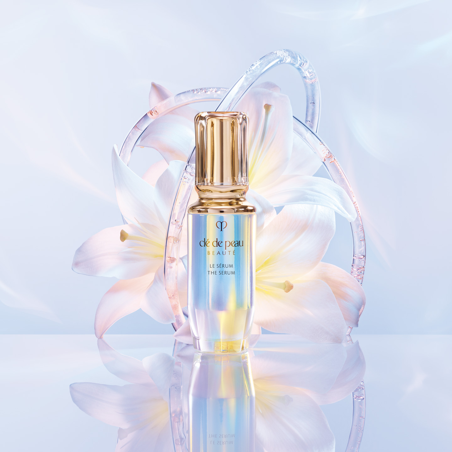  煥活細胞精華橫幅圖片