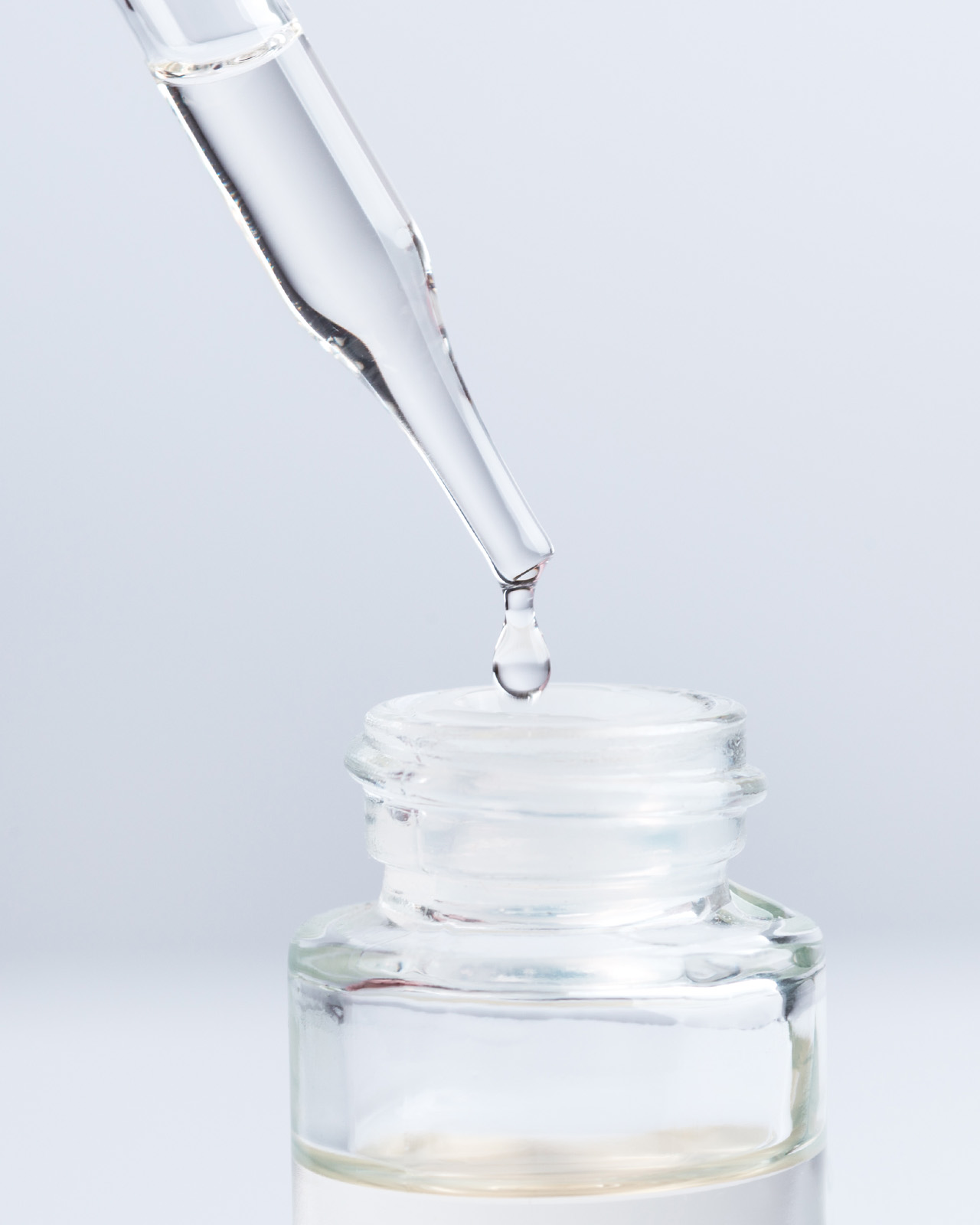 Image photo : Only the finest quality to ensure the safety and peace of mind of its customers.