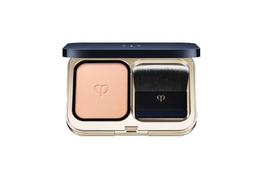 RADIANT POWDER FOUNDATION