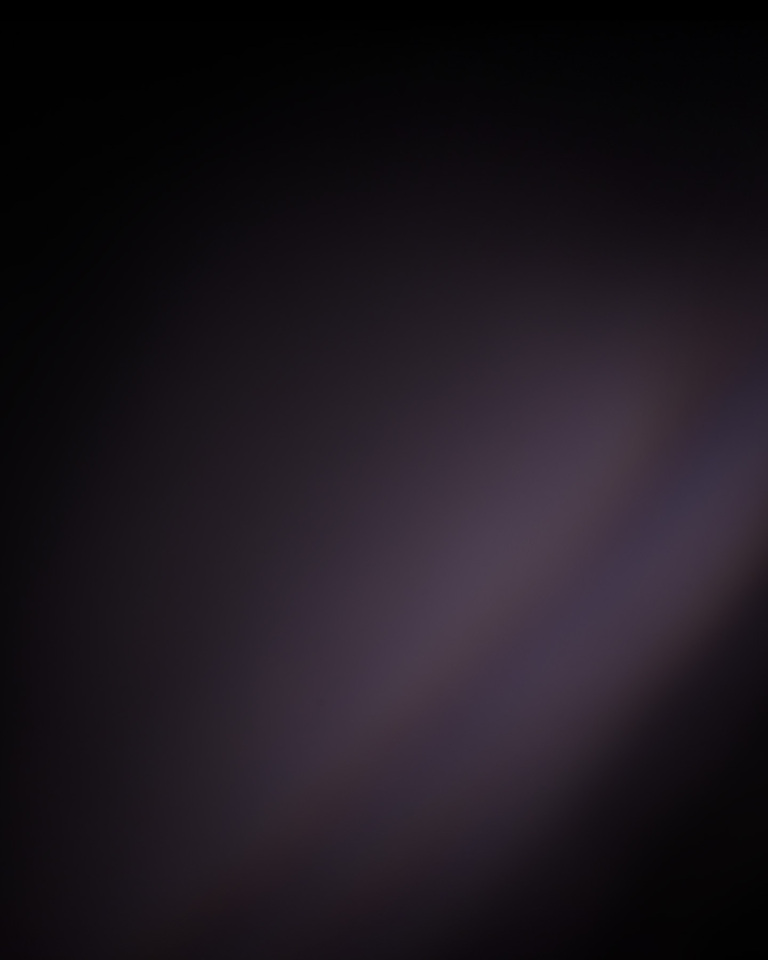 NIGHTTIME MOISTURIZER