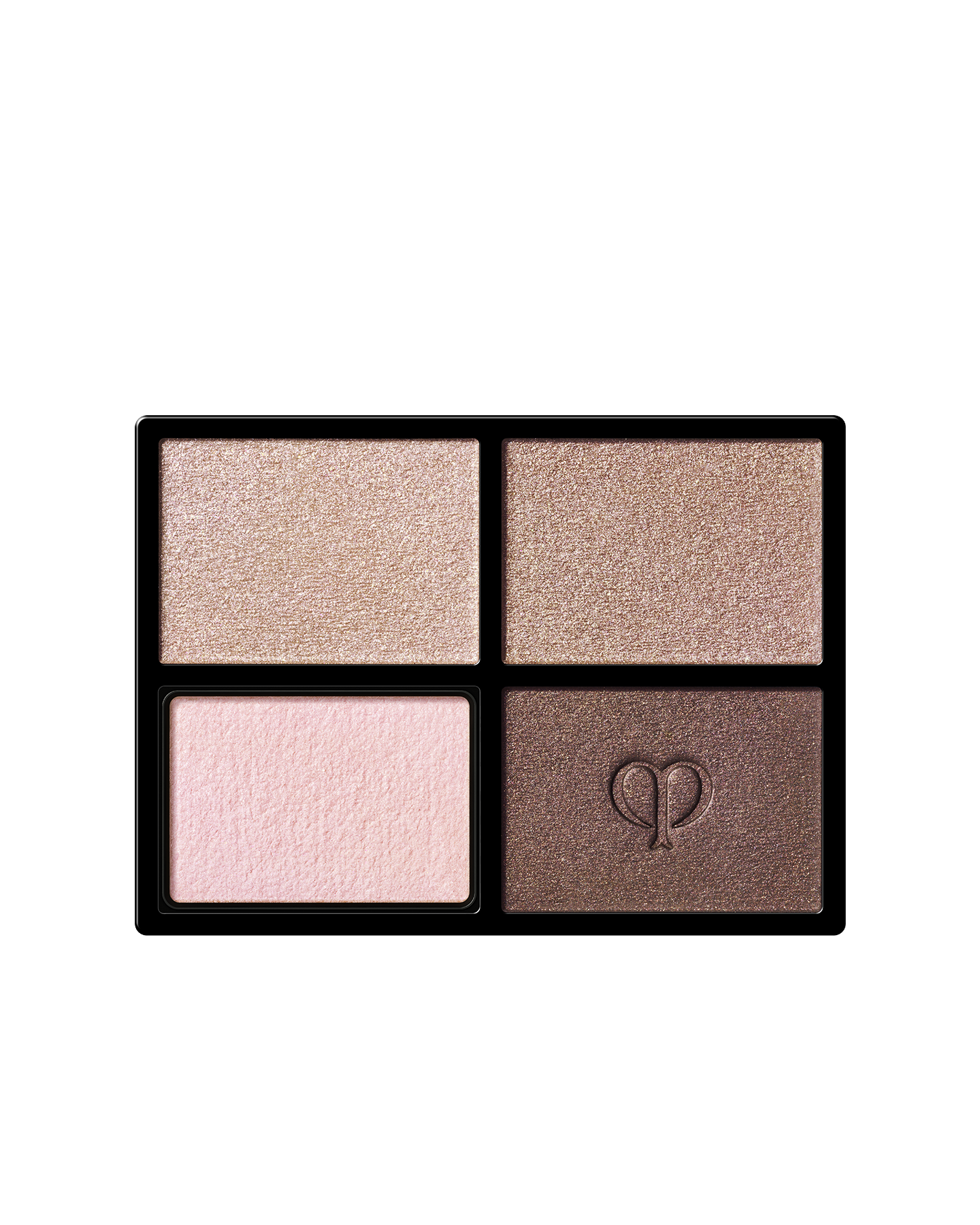 EYE COLOR QUAD (REFILL) 1 Sand Dune product page