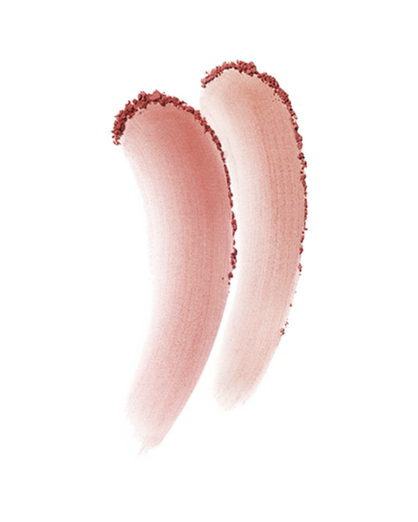 POWDER BLUSH DUO (Refill) 101 product page