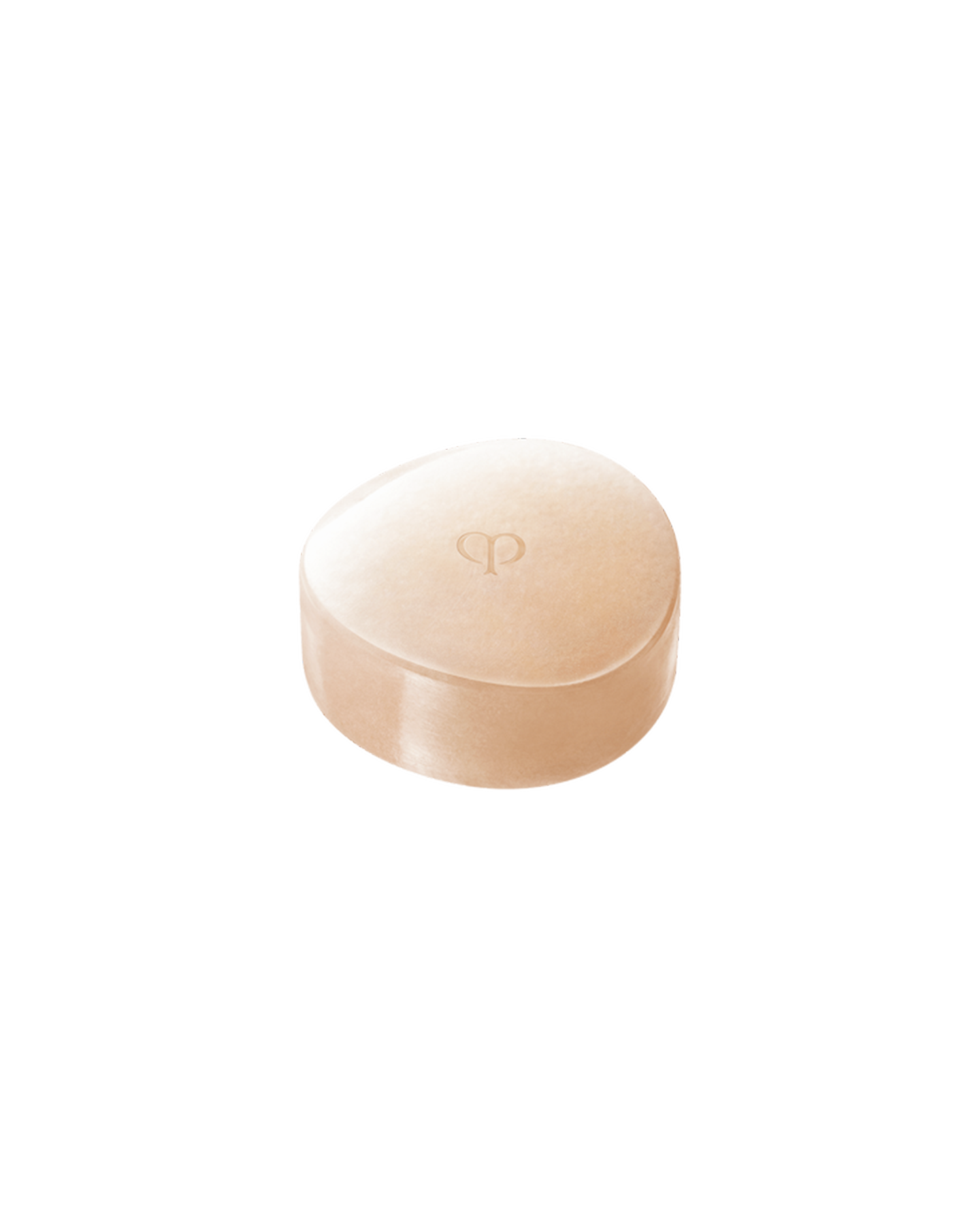 SYNACTIF SOAP 100g product page