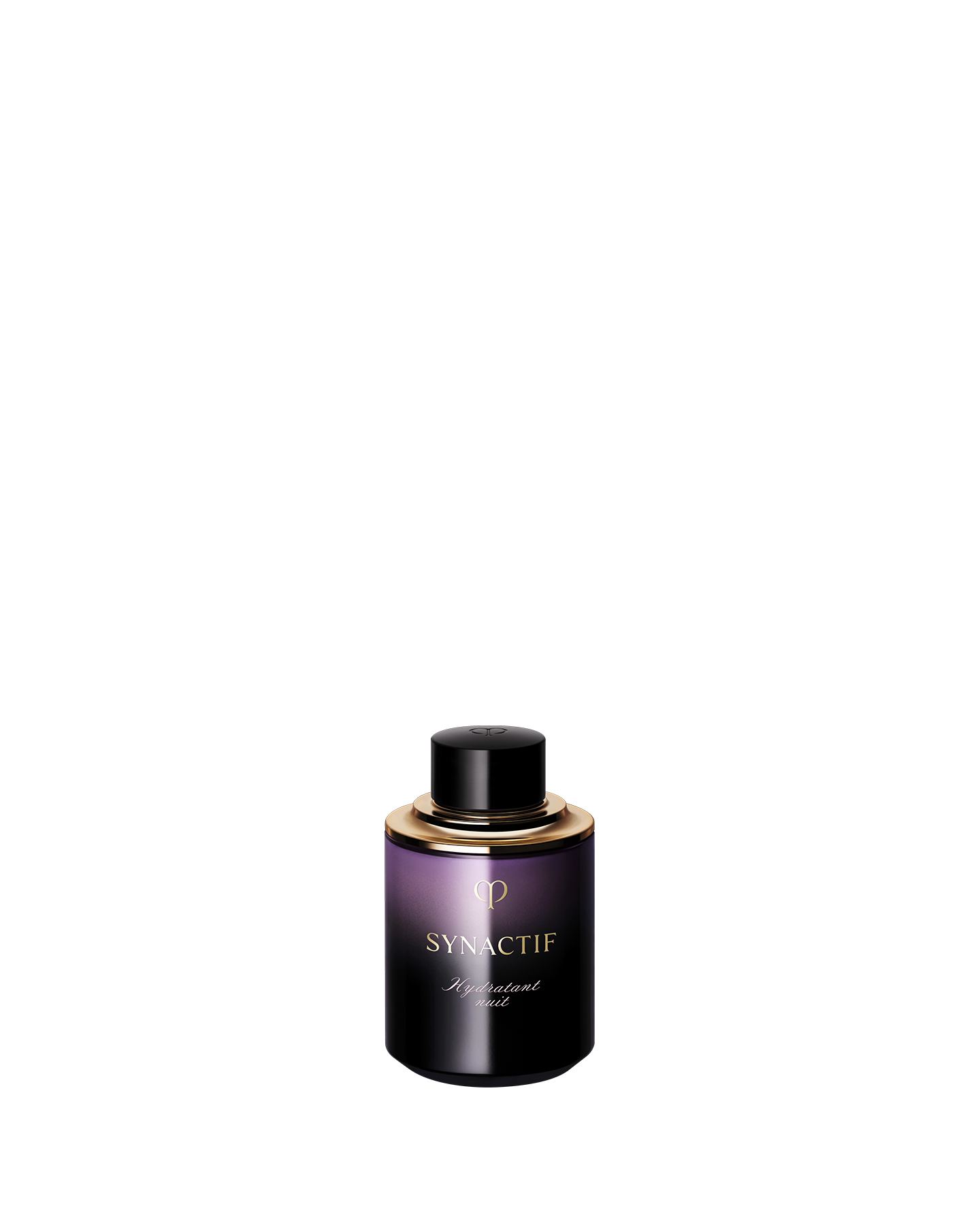SYNACTIF NIGHTTIME MOISTURIZER 40ML REFILL product page