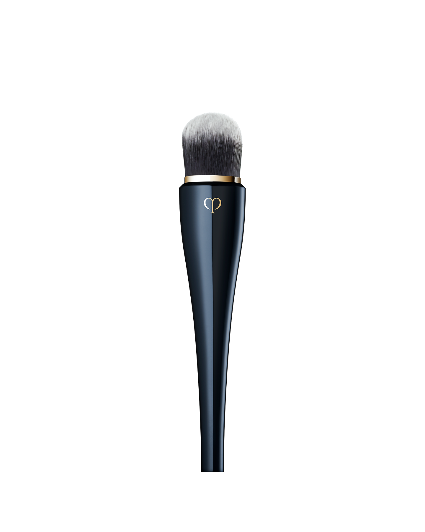 LIGHT COVERAGE FOUNDATION BRUSH product page