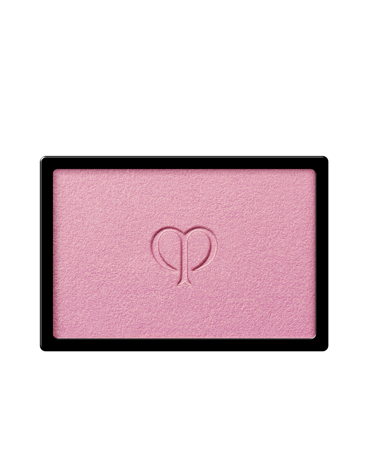 EYE COLOR SOLO (REFILL)