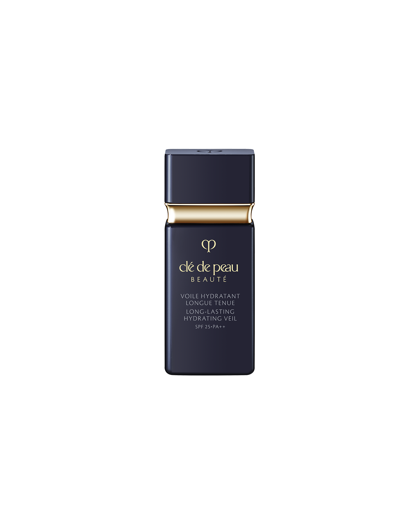 LONG-LASTING HYDRATING VEIL SPF25 PA++ - Primer - FACE | 30ml