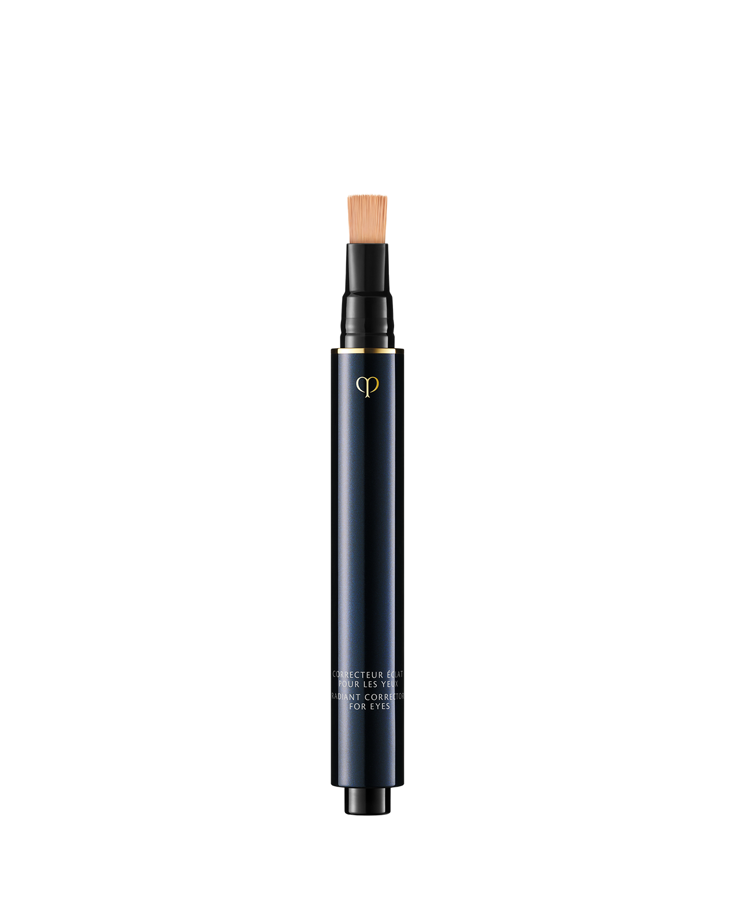 RADIANT CORRECTOR FOR EYES Almond product page