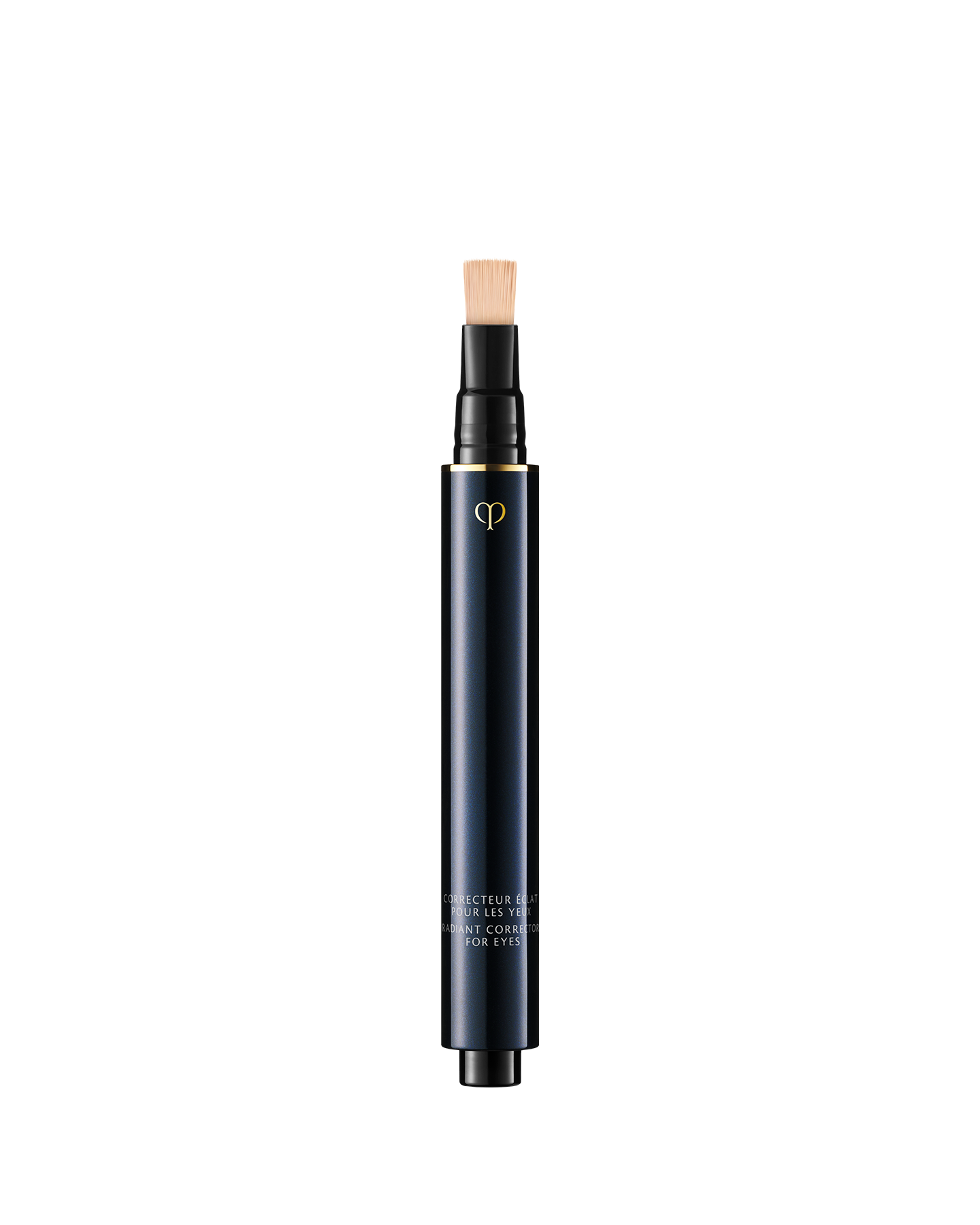 RADIANT CORRECTOR FOR EYES Ivory product page