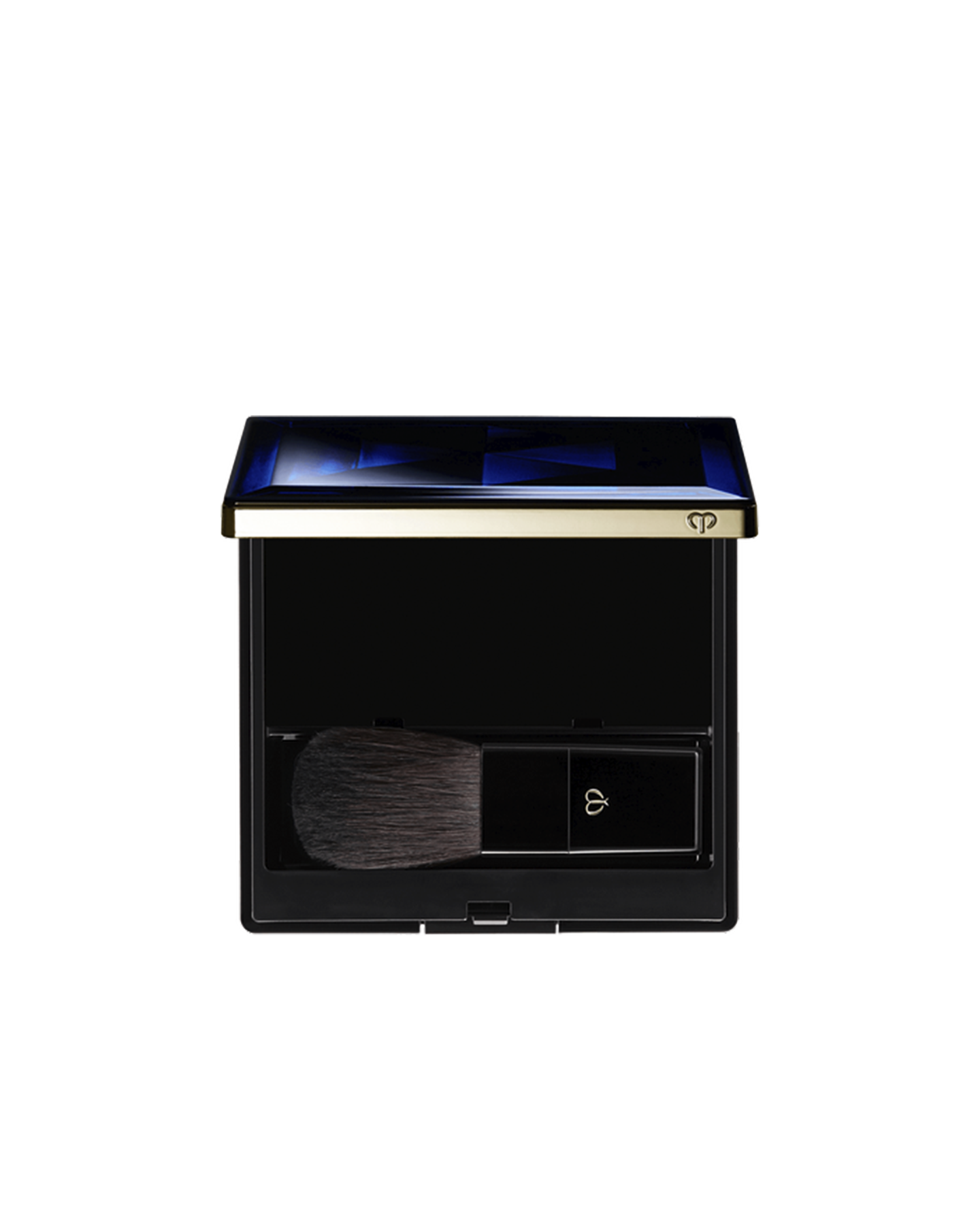 CASE (POWDER BLUSH DUO) product page