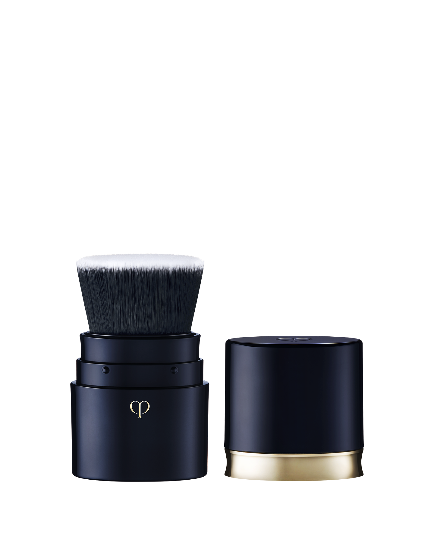 PORTABLE BRUSH product page