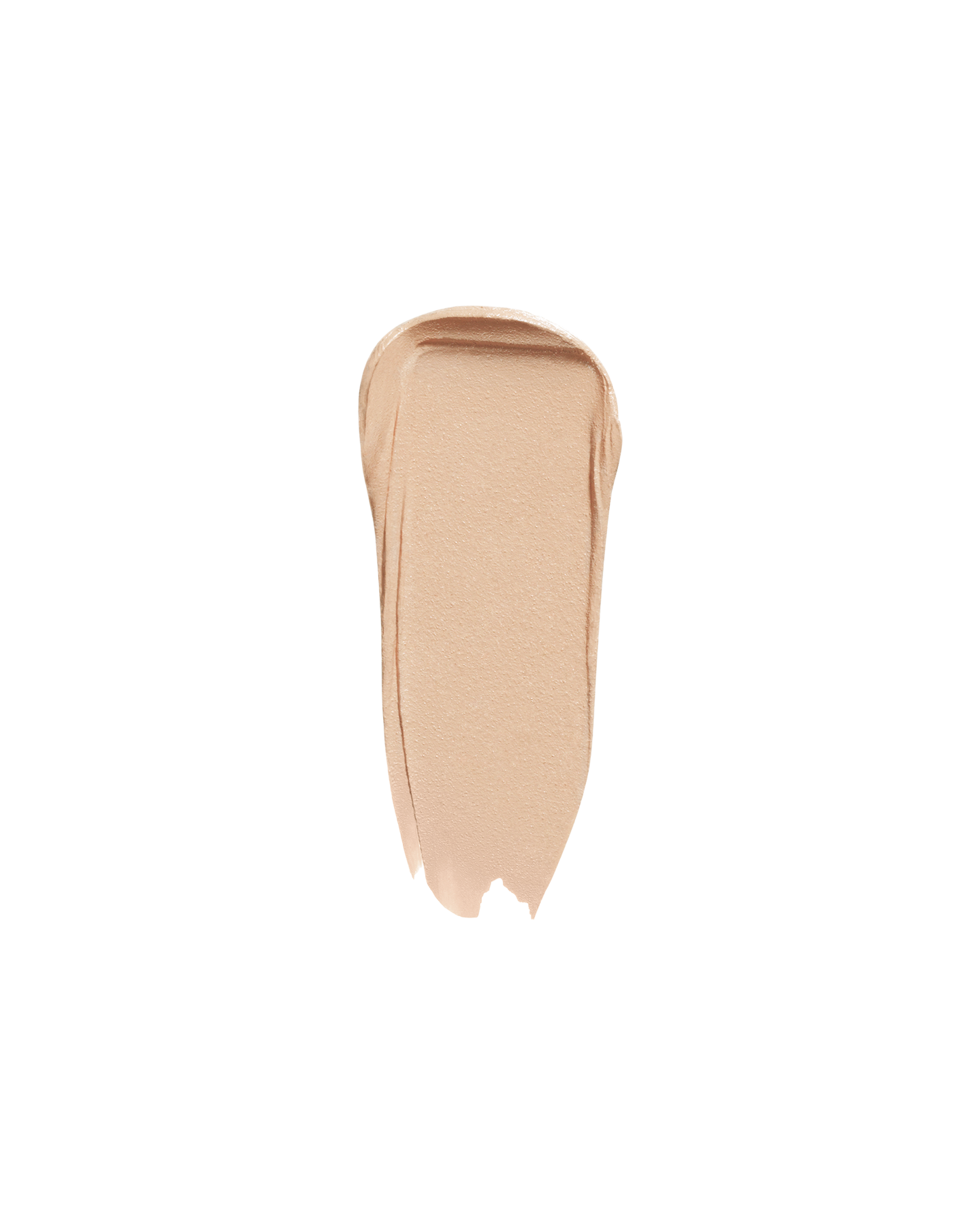 CONCEALER N　Beige product page